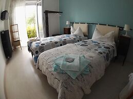 B&B Guglielmina