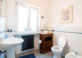 B&B Guglielmina