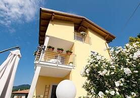 B&B Guglielmina