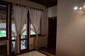 Agriturismo Cipolli e Podò Corte Carlini