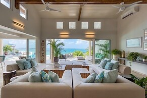 Villa Ocean 5