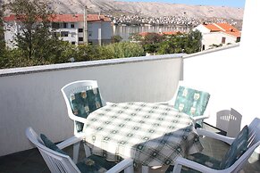 Apartment VIZ