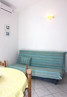 Apartment VIZ
