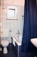Apartment VIZ