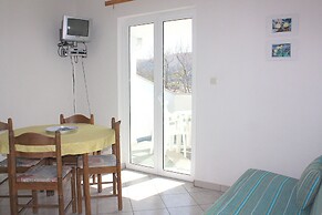 Apartment VIZ
