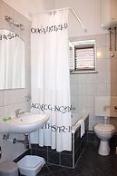 Apartment VIZ