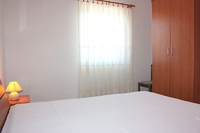 Apartment VIZ
