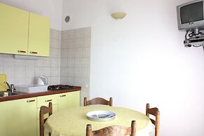 Apartment VIZ