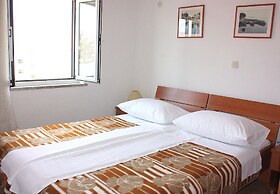 Apartment VIZ