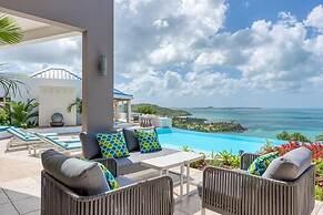Villa Ocean 5