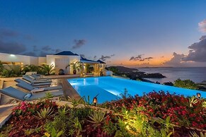 Villa Ocean 5