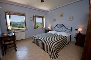 Agriturismo Macinatico 1