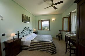 Agriturismo Macinatico 1