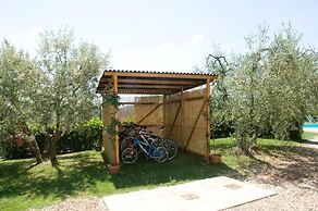 Agriturismo Macinatico 1