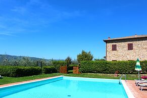 Agriturismo Macinatico 1