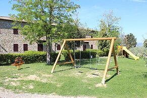 Agriturismo Macinatico 1