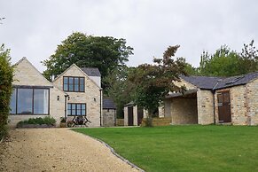 The Retreat