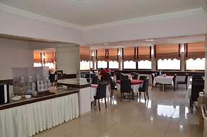 Napa Otel