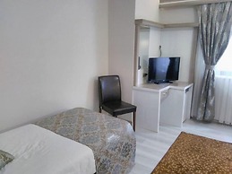 Napa Otel