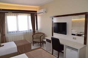 Napa Otel