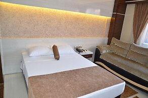 Napa Otel