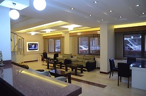 Napa Otel