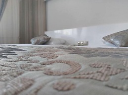 Napa Otel