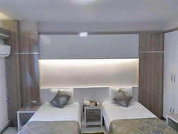 Napa Otel