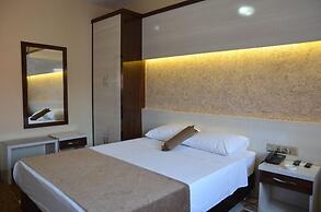 Napa Otel