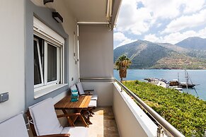 Ocean Dream Suite