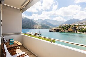 Ocean Dream Suite