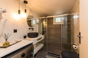 Ocean Dream Suite