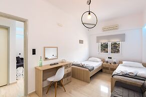 Ocean Dream Suite
