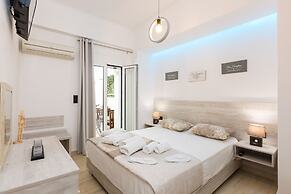 Ocean Dream Suite
