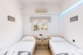 Ocean Dream Suite