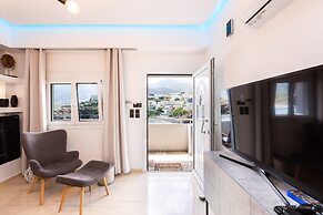 Ocean Dream Suite