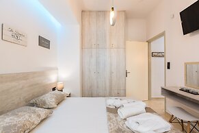 Ocean Dream Suite