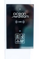 Ocean Dream Suite