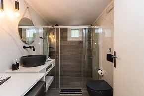 Ocean Dream Suite