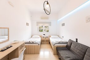 Ocean Dream Suite