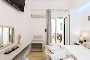 Ocean Dream Suite