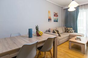 Metropolitan Apartment Nilie Hospitality