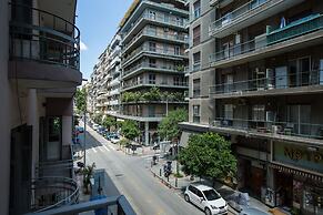 Metropolitan Apartment Nilie Hospitality