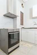 Metropolitan Apartment Nilie Hospitality