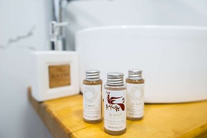 Metropolitan Apartment Nilie Hospitality