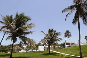 Fajara Resort
