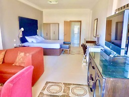 Fajara Resort