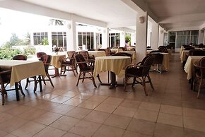 Fajara Resort