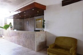 Fajara Resort