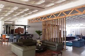Fajara Resort